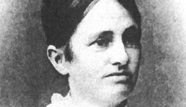 Георгина Ђука, мајка Николе Тесле: Таленат и доброту пренела на сина 